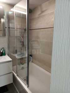 Apartment for sale 3 rooms, APCJ359941-3