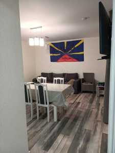 Apartment for sale 3 rooms, APCJ359941-1