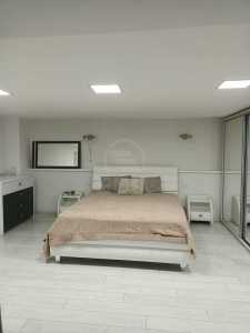 Apartment for sale 3 rooms, APCJ359941-2
