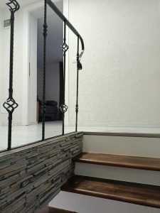 Apartment for sale 3 rooms, APCJ359941-7