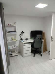 Apartment for sale 3 rooms, APCJ359941-6