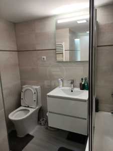 Apartment for sale 3 rooms, APCJ359941-4