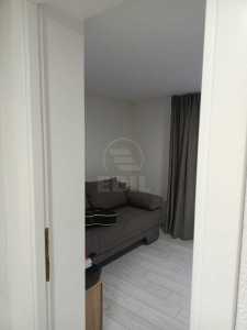Apartment for sale 3 rooms, APCJ359941-11