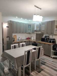 Apartment for sale 3 rooms, APCJ359941-5