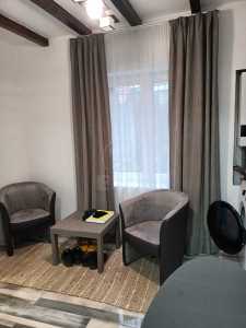 Apartment for sale 3 rooms, APCJ359941-13