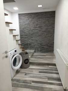 Apartment for sale 3 rooms, APCJ359941-8