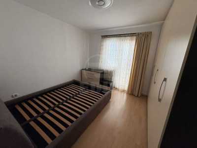 Apartment for rent 4 rooms, APCJ360096-7