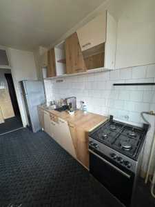 Apartment for rent 2 rooms, APCJ360159-3