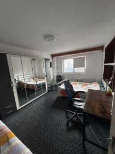 Apartment for rent 2 rooms, APCJ360159-6