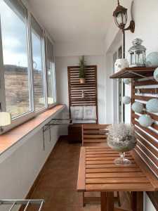 Apartment for rent 2 rooms, APCJ359926-3