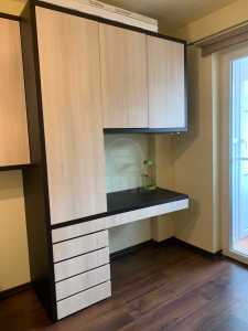 Apartment for rent 2 rooms, APCJ359926-5