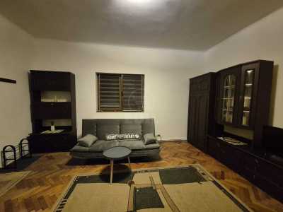 Apartment for rent a room, APCJ359985-4