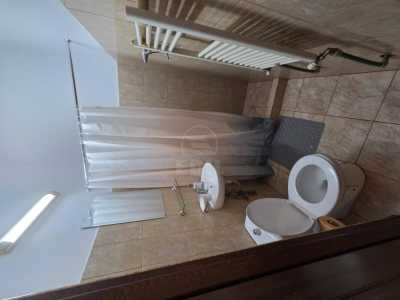 Apartment for rent a room, APCJ359985-6