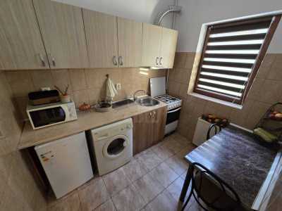 Apartment for rent a room, APCJ359985-7