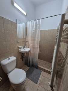 Apartment for rent a room, APCJ359985-1