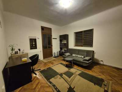 Apartment for rent a room, APCJ359985-3