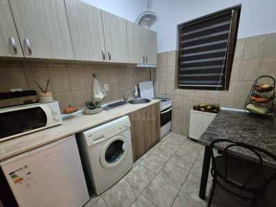 Apartment for rent a room, APCJ359985-5