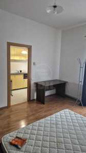 Apartment for rent a room, APCJ360200-5
