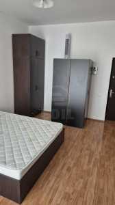Apartment for rent a room, APCJ360200-3