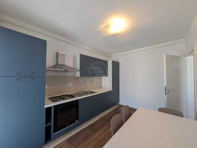 Apartment for sale a room, APCJ247427FLO-4