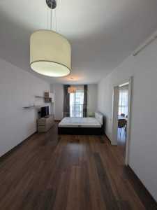Apartment for sale a room, APCJ247427FLO-6