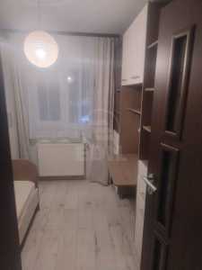 Apartment for sale 3 rooms, APCJ360060-3