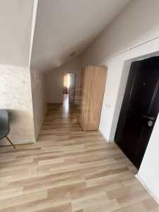 Apartment for rent 3 rooms, APCJ247447FLO-3