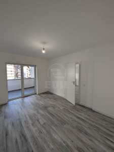 Apartment for rent 3 rooms, APCJ247490FLO-4