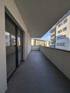 Apartment for rent 3 rooms, APCJ247490FLO-1