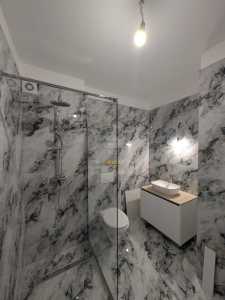 Apartment for rent 3 rooms, APCJ247490FLO-8