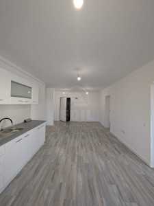Apartment for rent 3 rooms, APCJ247490FLO-7