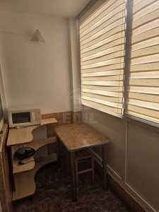 Studio for sale, GACJ359991-5
