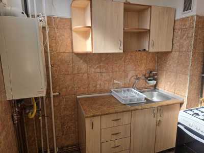 Studio for sale, GACJ359991-3