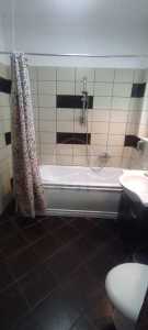 Apartment for rent 2 rooms, APCJ360008-6