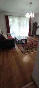 Apartment for rent 2 rooms, APCJ360008-1