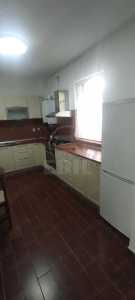 Apartment for rent 2 rooms, APCJ360008-7