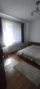 Apartment for rent 2 rooms, APCJ360008-3