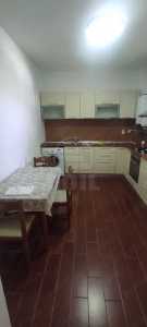Apartment for rent 2 rooms, APCJ360008-5