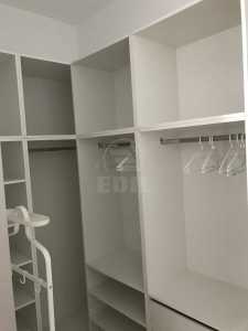 Apartment for rent 2 rooms, APCJ359955-4