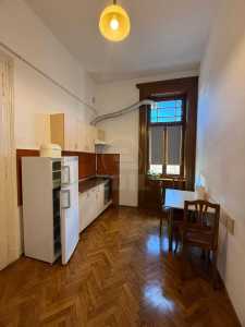 Apartment for rent 2 rooms, APCJ359934-5