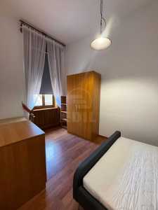 Apartment for rent 2 rooms, APCJ359934-6