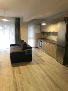 Apartment for rent 2 rooms, APCJ359920-3