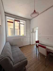 Apartment for rent a room, APCJ360143-9
