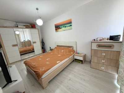 Apartment for rent 2 rooms, APCJ360244-2