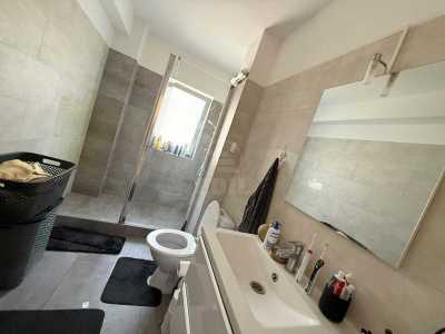 Apartment for rent 2 rooms, APCJ360244-4