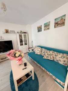 Apartment for rent 2 rooms, APCJ360244-3