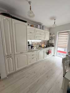 Apartment for rent 2 rooms, APCJ360244-1
