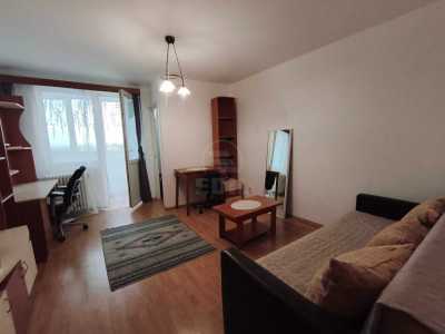 Studio for rent, GACJ360012-7