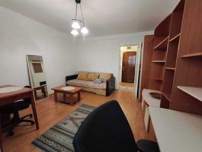 Studio for rent, GACJ360012-2