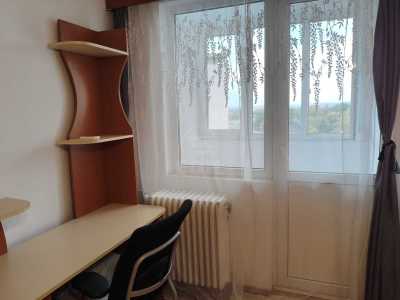 Studio for rent, GACJ360012-12